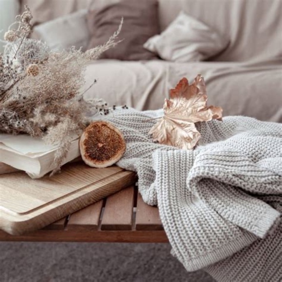 Sweaters - @then9nes "Fall Layers & Luxe Finds" M-3XL